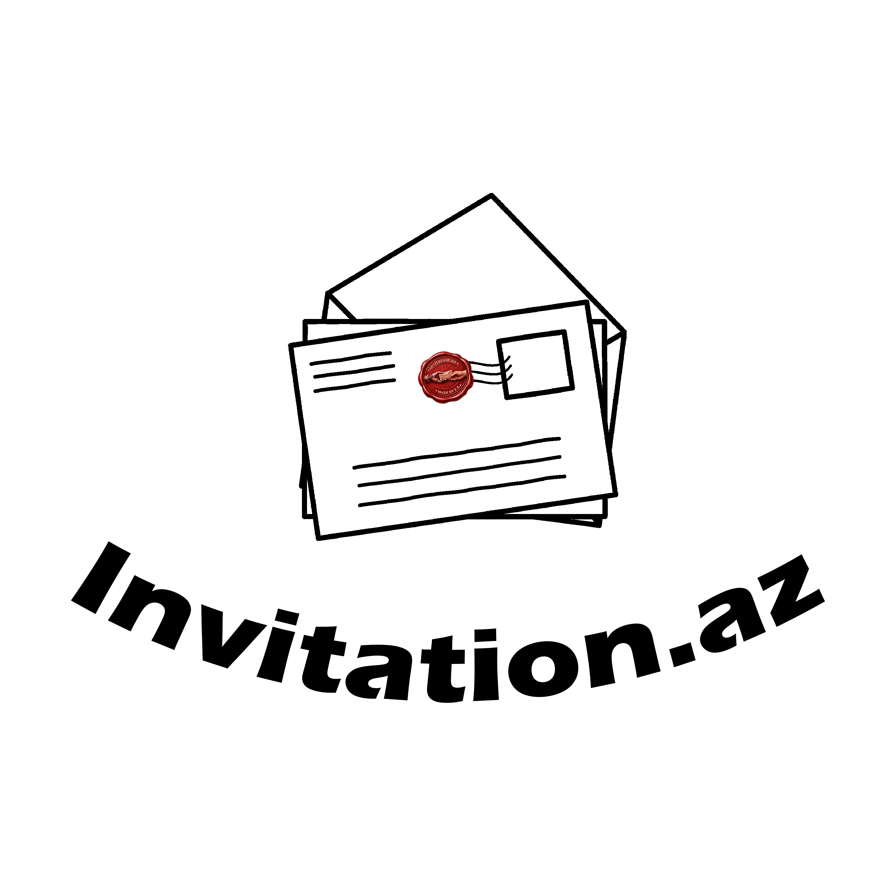 Invitation.az