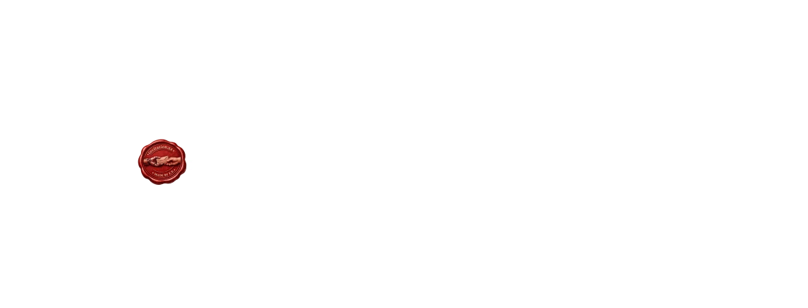 invitation.az
