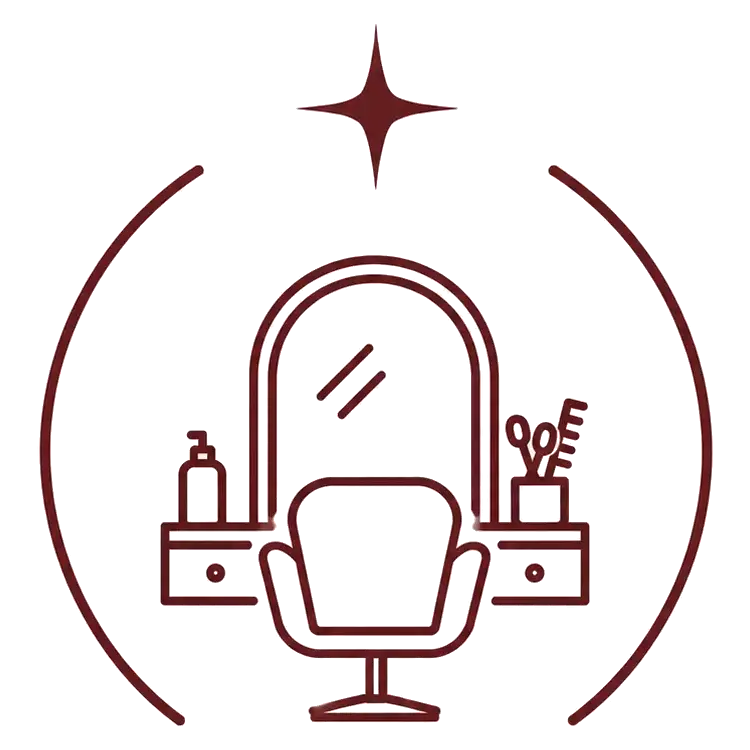Gözəllik salonu / Bərbər