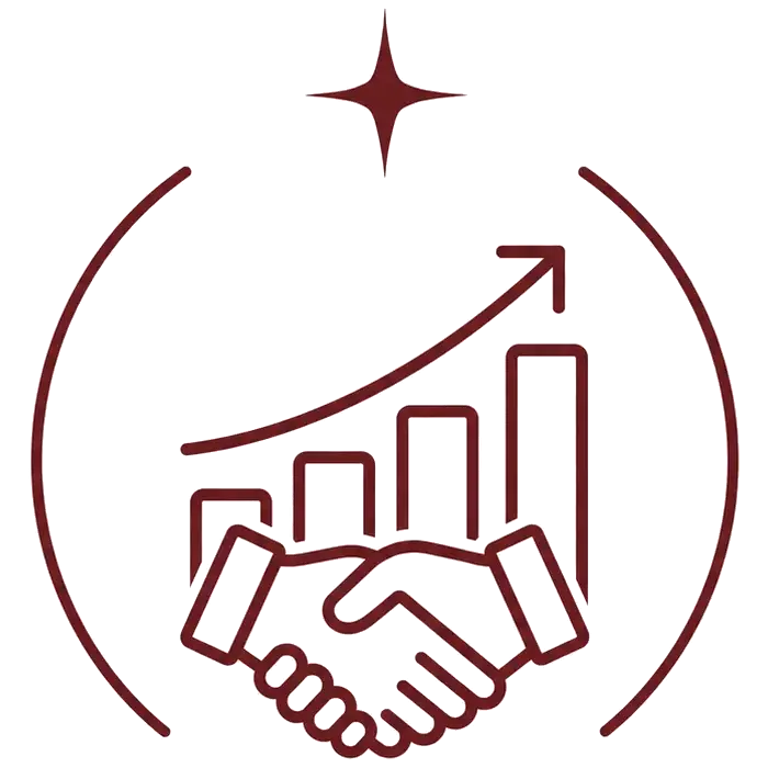 Satış / E-ticarət