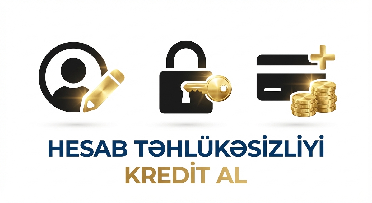 Veb sayt necə yaradılır?