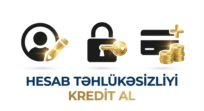 Dəvətnamə necə yaradılır?