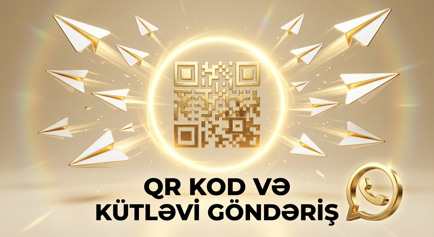 Şəxsi domen necə qoşulur?