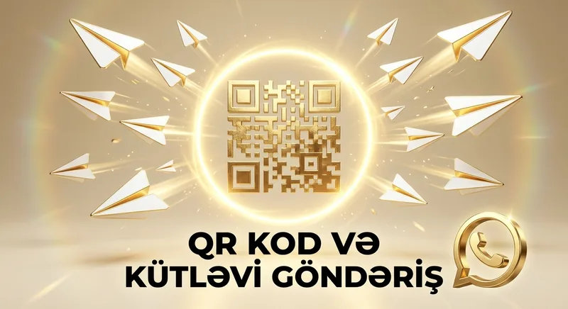 Musiqi & effektlər necə əlavə edilir?