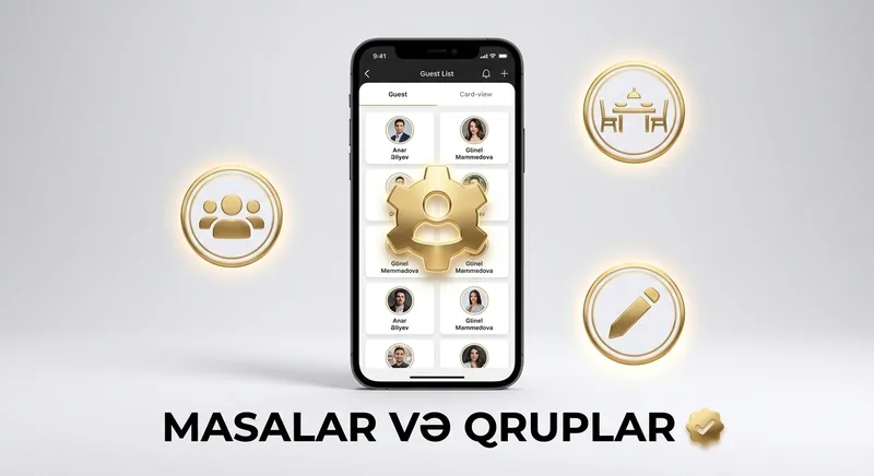 WhatsApp ilə necə paylaşılır
