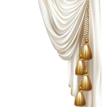 Curtain