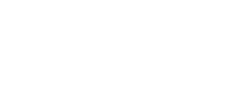 AOD