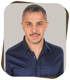 Orhan Salmanlı