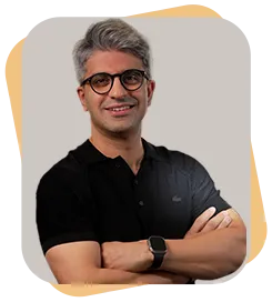 Samet Çelik