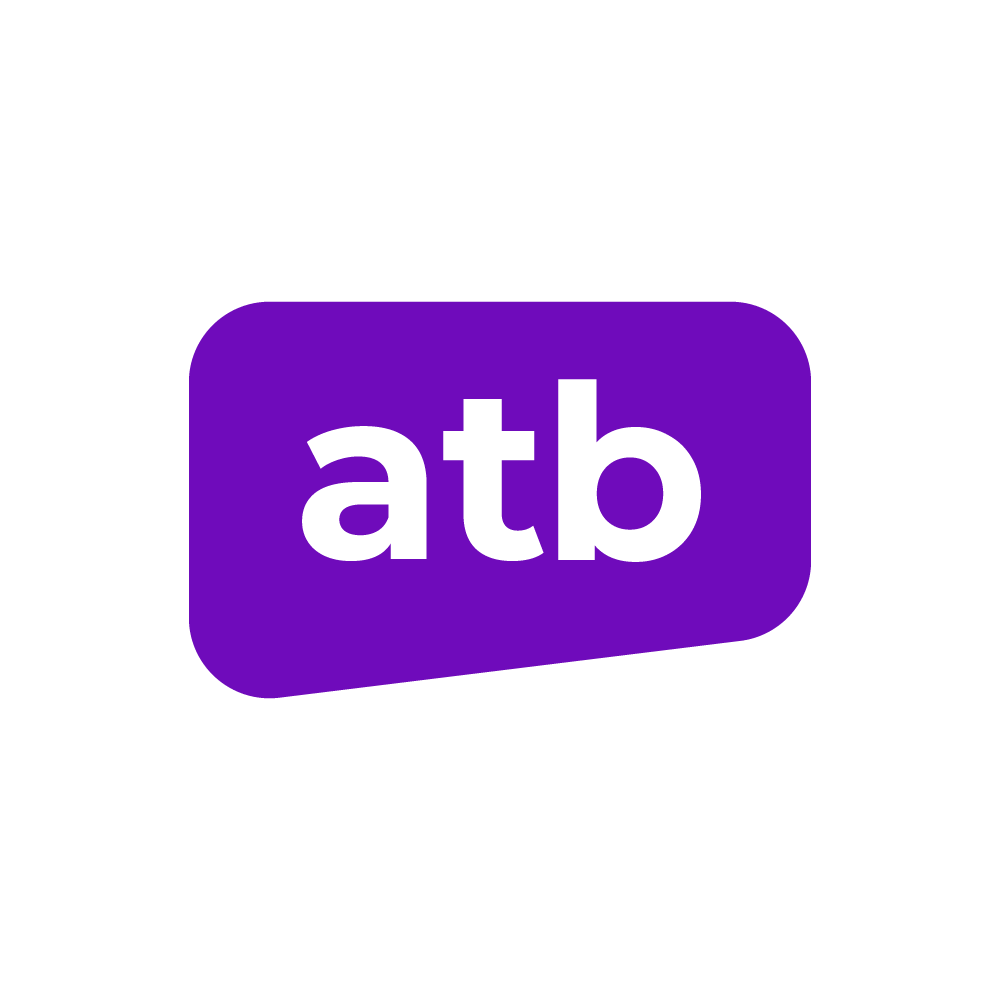 ATB Bank