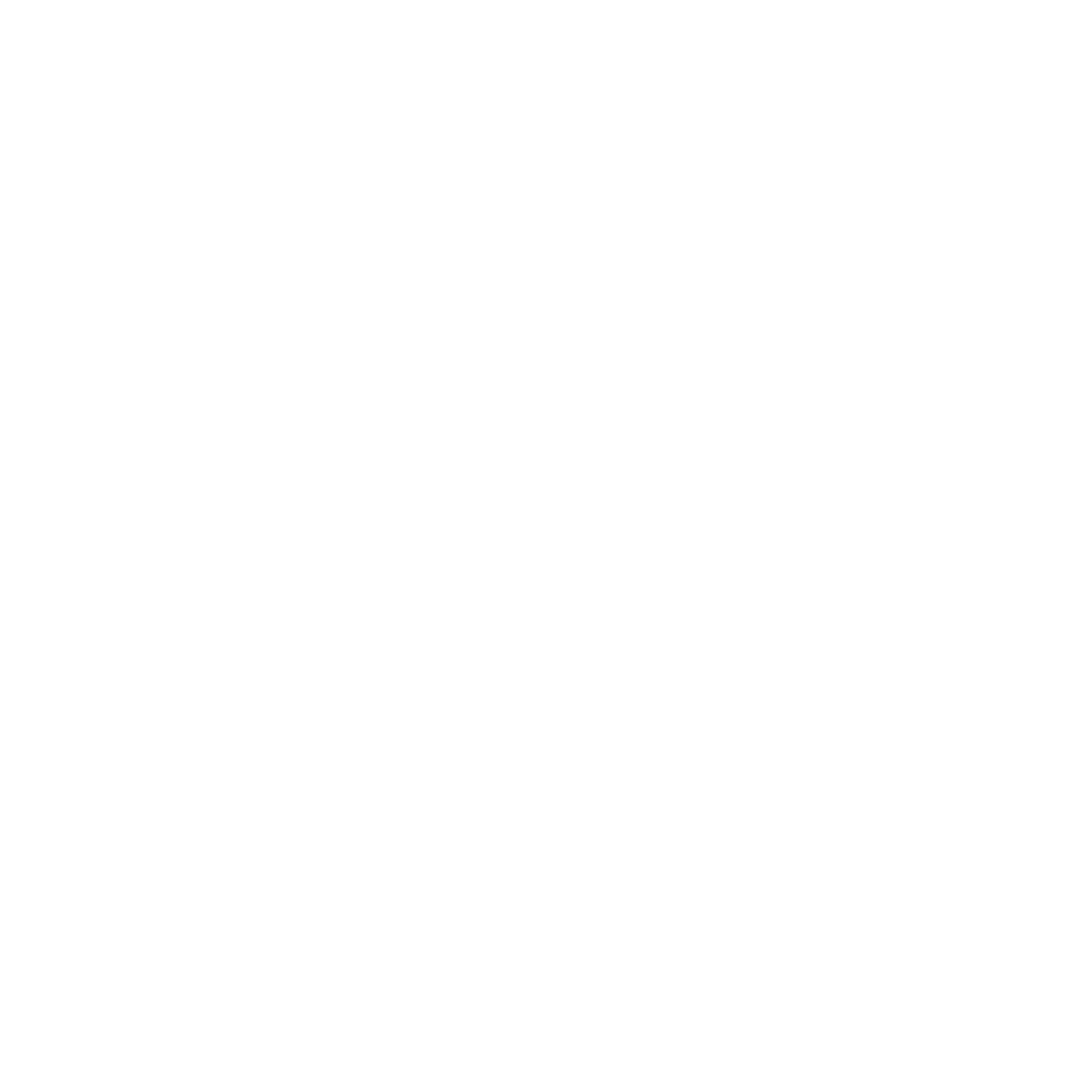 Marcandrea