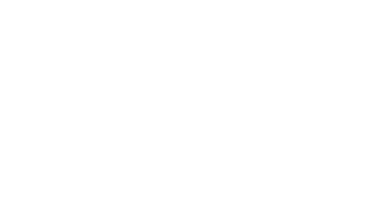 Networking Azerbaijan