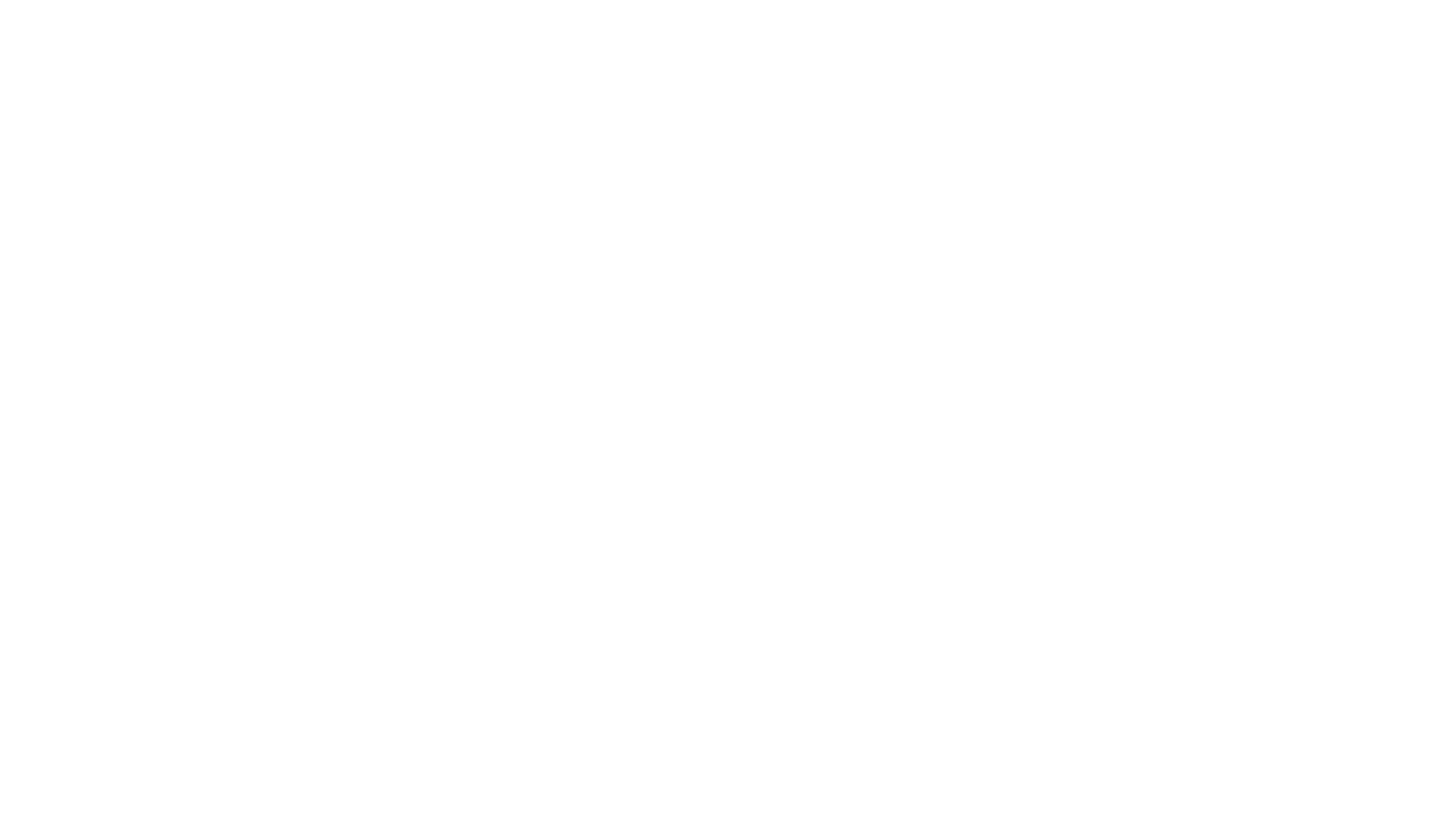 Revolut F1 Team