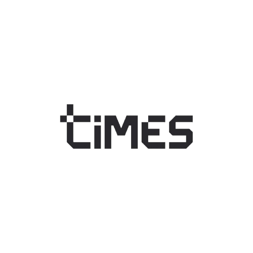 Times Consulting