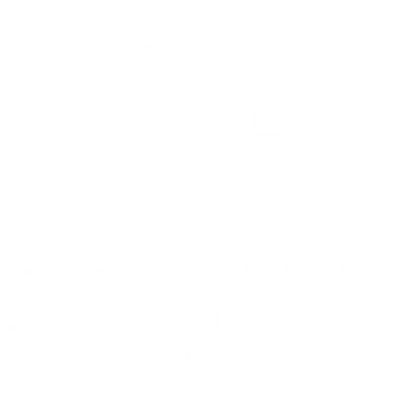 Azena Logo