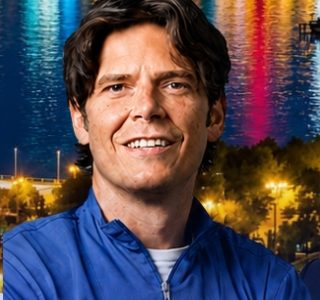Prof. Dr. Tommaso Grandi