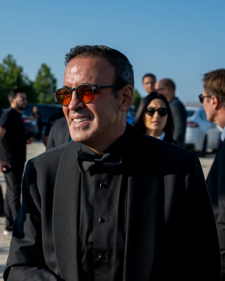 Fatih Elibol