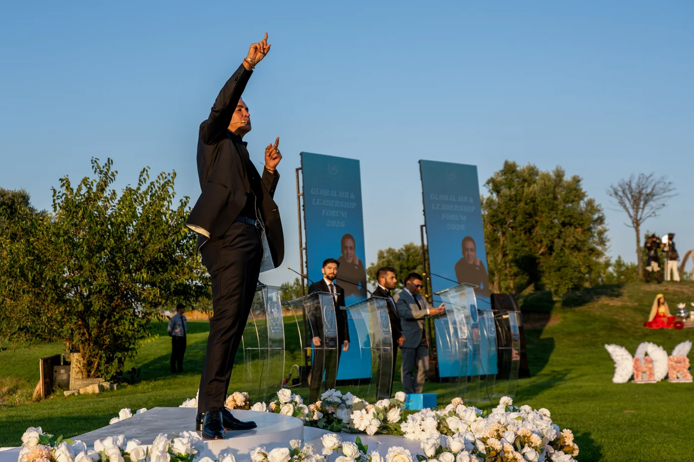 Fatih Elibol