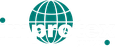 Improtex Motors