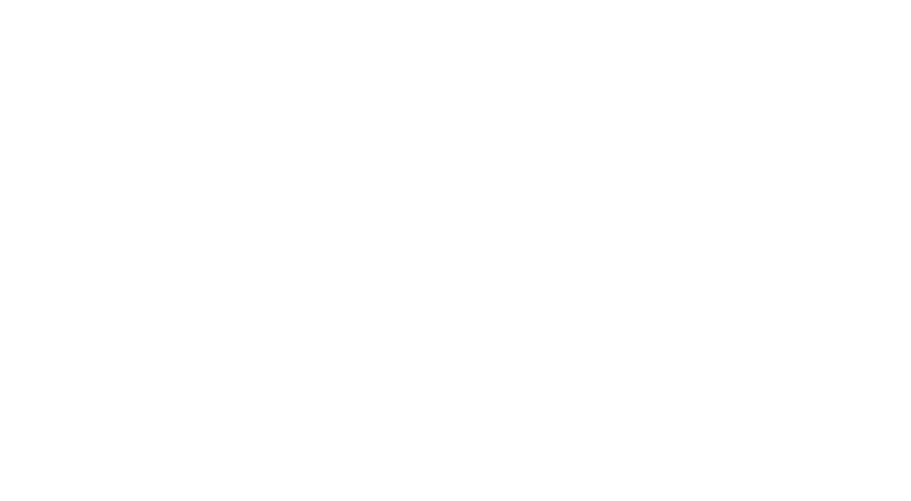 Improtex Motors