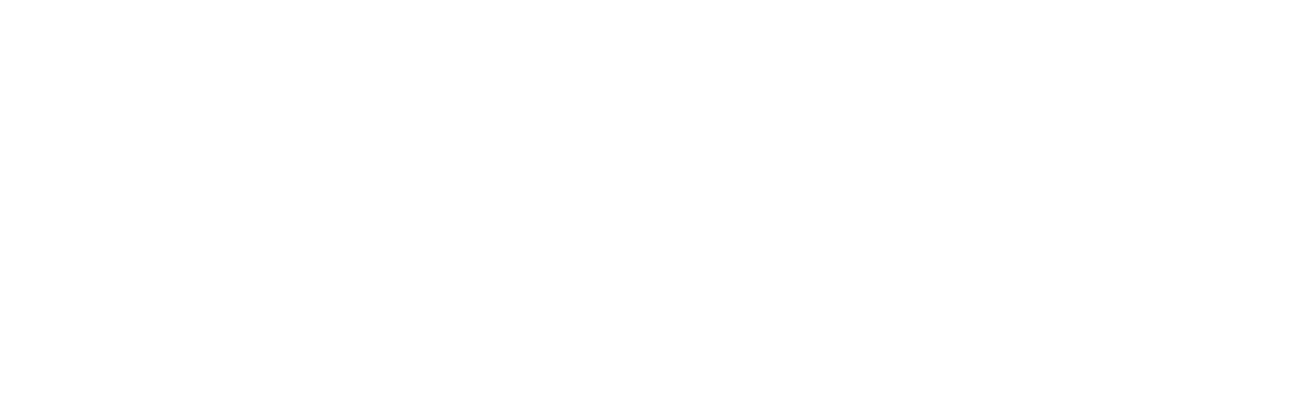 ADNSU