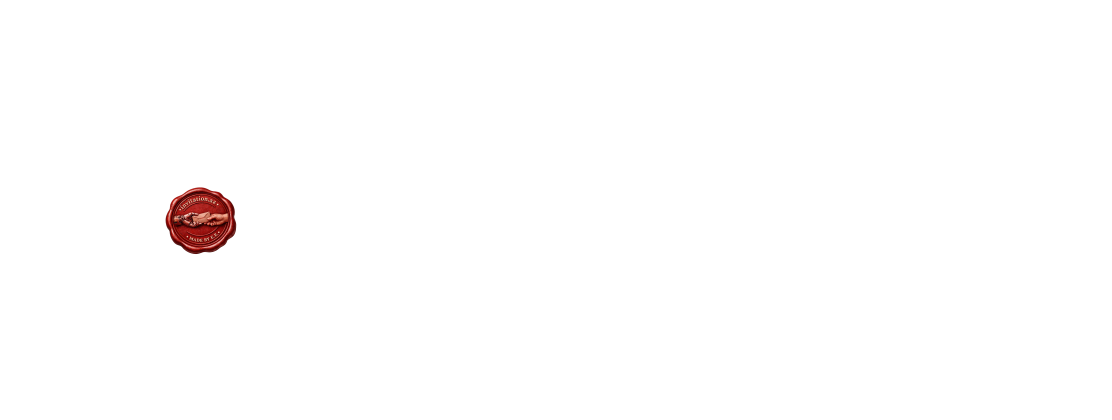 invitation.az