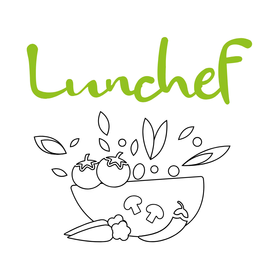 Lunchef