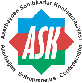 ASK