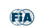 FIA