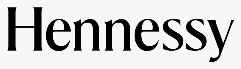Hennessy