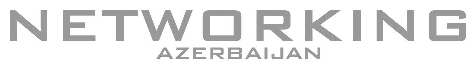 Networking Azerbaijan