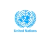 United Nations