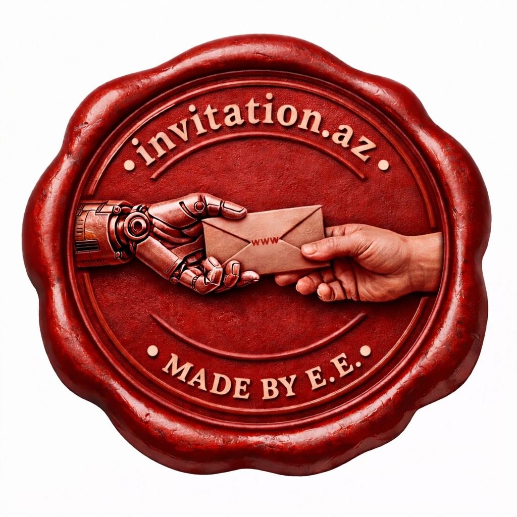 Seal