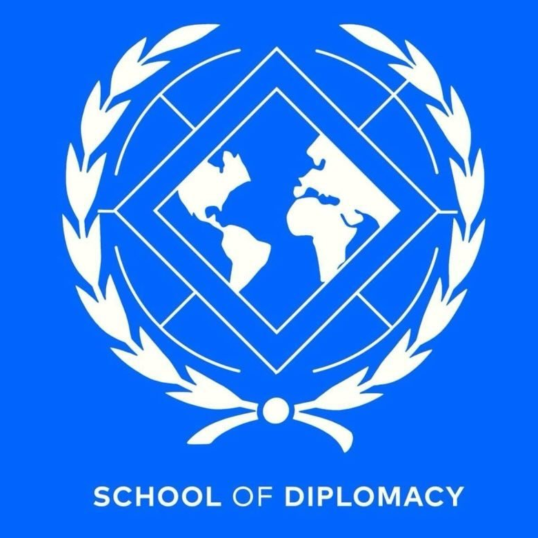 Azərbaycan Diplomatiya Mərkəzi