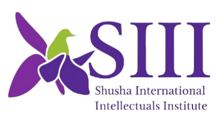 Shusha International Intellectuals Institute
