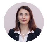 Mehriban Malikova