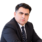 Sheraz Mehmood