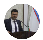 Bobur Sobirov
