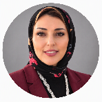 Neyara Radwan