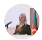 Ilhama Jafarli