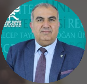 Mustafa Akbulut
