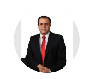 Wael Badawy