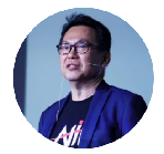 James Ong