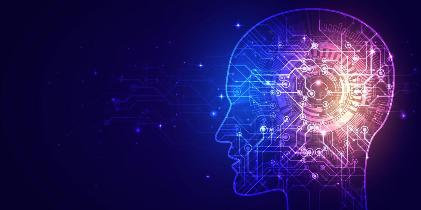 The AI Revolution in Event Management: Make a Difference with invitation.az