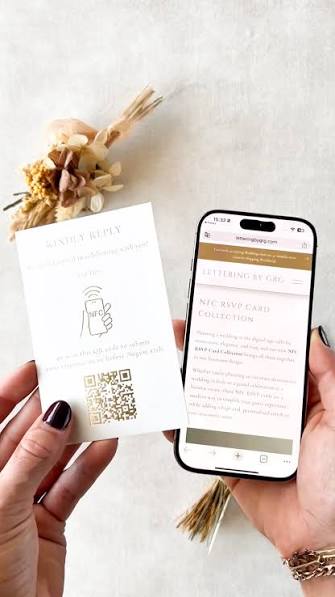 Что такое RSVP? Конец кошмару гостей, которые не приходят