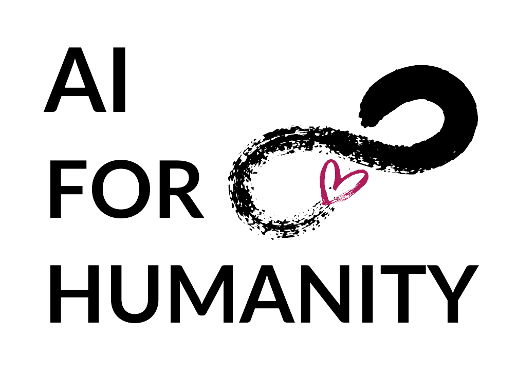 AI for Humanity