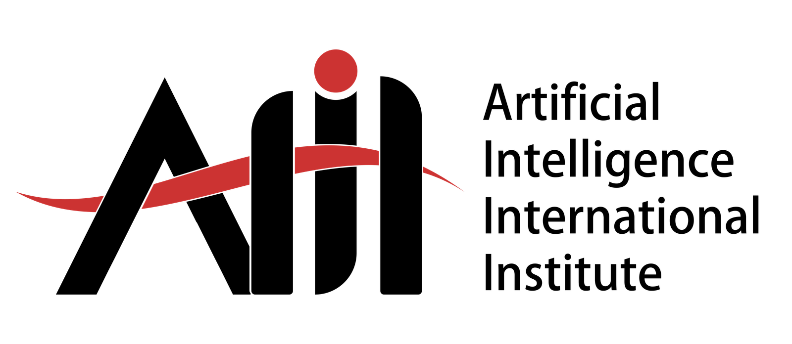 Artificial Intelligence International Institute