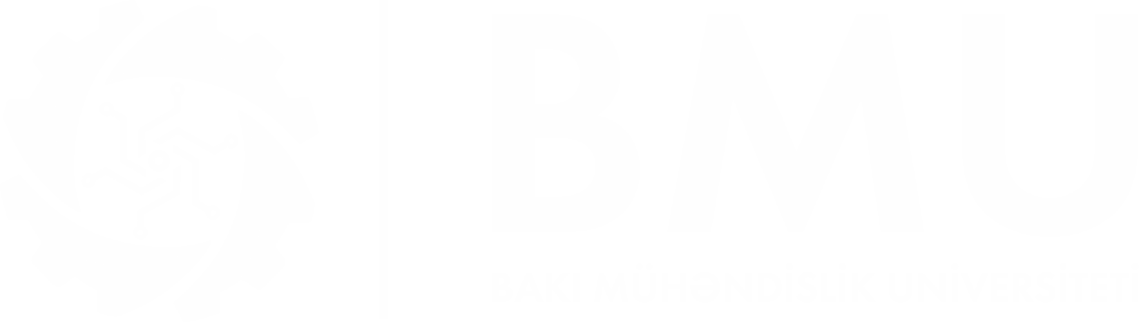 Baku Engineering University