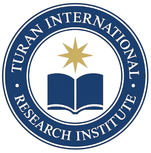Turan International Research Institute